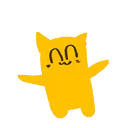 :ablobcat_happyhappyhappy: